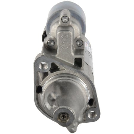 BOSCH New Starter, Sr0505N SR0505N